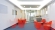 VR-Bank Alzey-Worms